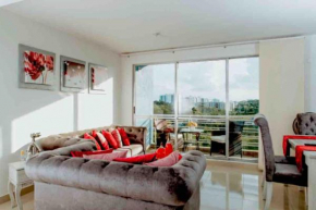Apartamento Gil 1